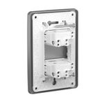 conjunto_2_tomadas_brasileiras_2pt_10a_250v_aluminio_s71322174_000-03