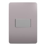 conjunto_interruptor_paralelo_10ax_250v_aluminio_axis_grey_s713103224_000-01