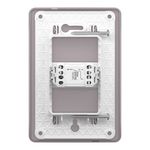 conjunto_interruptor_paralelo_10ax_250v_aluminio_axis_grey_s713103224_000-03