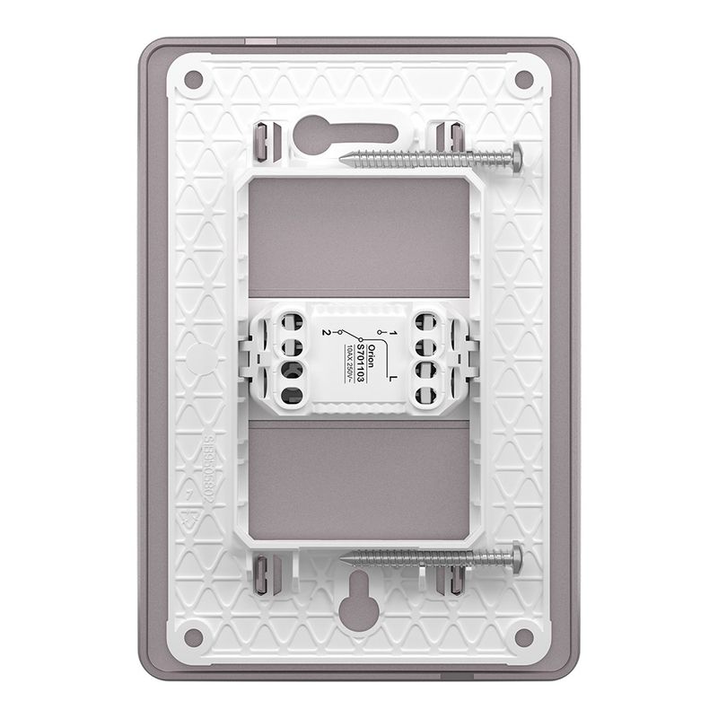 conjunto_interruptor_paralelo_10ax_250v_aluminio_axis_grey_s713103224_000-03