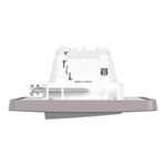 conjunto_interruptor_simples_10ax_tomada_brasileira_s713231224_000-04
