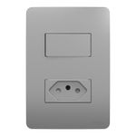 conjunto_interruptor_simples_10ax_tomada_brasileira_s71323174_000-01
