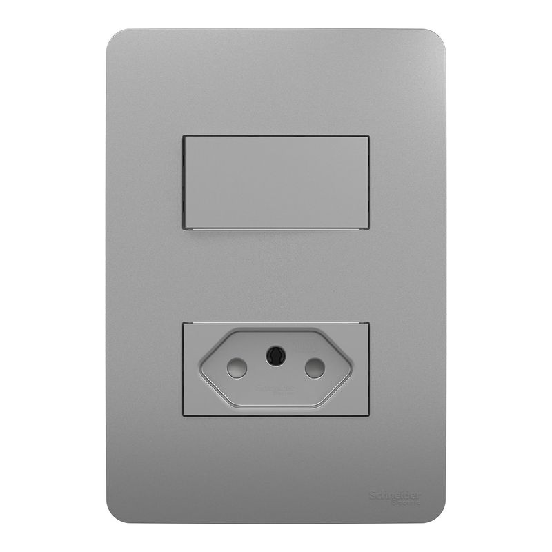 conjunto_interruptor_simples_10ax_tomada_brasileira_s71323174_000-01