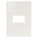 Placa-1P-Decor-4X2-Schneider-Electric-PRM044211--1-