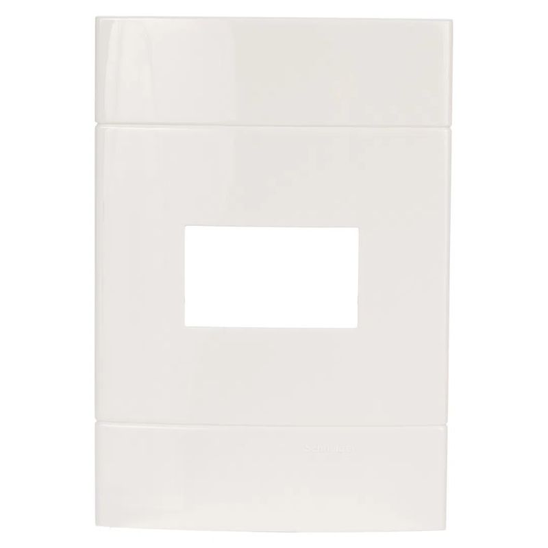 Placa-1P-Decor-4X2-Schneider-Electric-PRM044211--1-