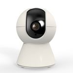 camera_de_seguranca_interna_ptz_360_steck_ambiente_conectado_smbc3bs1_000-01