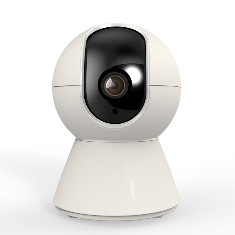 camera_de_seguranca_interna_ptz_360_steck_ambiente_conectado_smbc3bs1_000-01