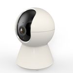 camera_de_seguranca_interna_ptz_360_steck_ambiente_conectado_smbc3bs1_000-02