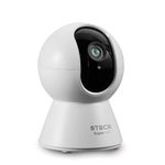 camera_de_seguranca_interna_ptz_360_steck_ambiente_conectado_smbc3bs1_000-04