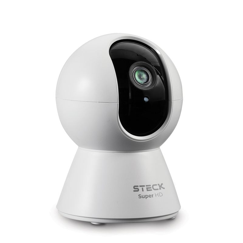 camera_de_seguranca_interna_ptz_360_steck_ambiente_conectado_smbc3bs1_000-04