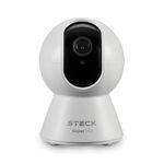 camera_de_seguranca_interna_ptz_360_steck_ambiente_conectado_smbc3bs1_000-05