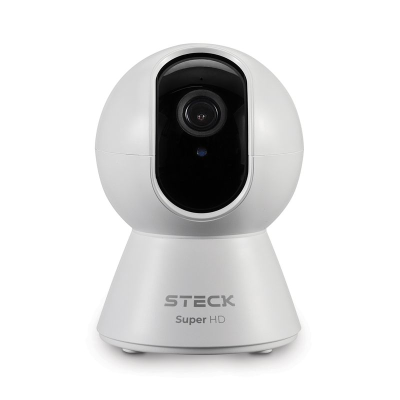 camera_de_seguranca_interna_ptz_360_steck_ambiente_conectado_smbc3bs1_000-05
