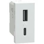 modulo_2_tomadas_carregadoras_usb_tipo_ac_24a_127220v_1m_branco_schneider_electric_s70547204_000-01