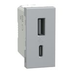modulo_2_tomadas_carregadoras_usb_tipo_ac_24a_127220v_1m_aluminio_schneider_electric_s70547274_000-01