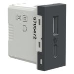 modulo_2_tomadas_carregadoras_usb_tipo_ac_24a_127220v_1m_grafite_schneider_electric_s70547294_000-02