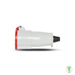 acoplamento-newkon-3pt-32a-380440v-6h-vm-ip44-n4256_N4256_5