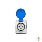 foto_modulo-tomada-embutir-newkon-steck-2pt-16a-azul-n3046_N3046_2