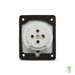 foto_modulo-tomada-embutir-newkon-steck-2pt-16a-azul-n3046_N3046_3