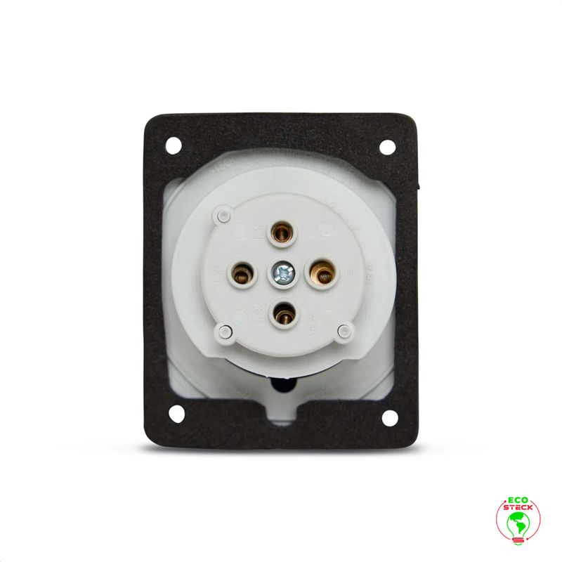 foto_modulo-tomada-embutir-newkon-steck-2pt-16a-azul-n3046_N3046_3