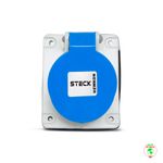 foto_modulo-tomada-embutir-newkon-steck-2pt-16a-azul-n3046_N3046_4