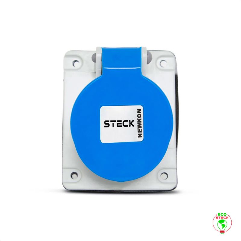 foto_modulo-tomada-embutir-newkon-steck-2pt-16a-azul-n3046_N3046_4