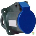 foto_modulo-tomada-embutir-newkon-steck-3pt-16a-azul-n4049_N4049_1