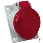 foto_modulo-tomada-embutir-newkon-steck-3pt-16a-vermelho-n4046_N4046_1