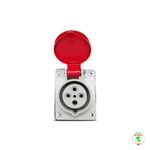 foto_modulo-tomada-embutir-newkon-steck-3pt-16a-vermelho-n4046_N4046_2