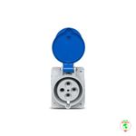foto_modulo-tomada-embutir-newkon-steck-3pt-32a-azul-n4249_N4249_2