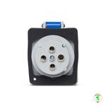 foto_modulo-tomada-embutir-newkon-steck-3pt-32a-azul-n4249_N4249_3