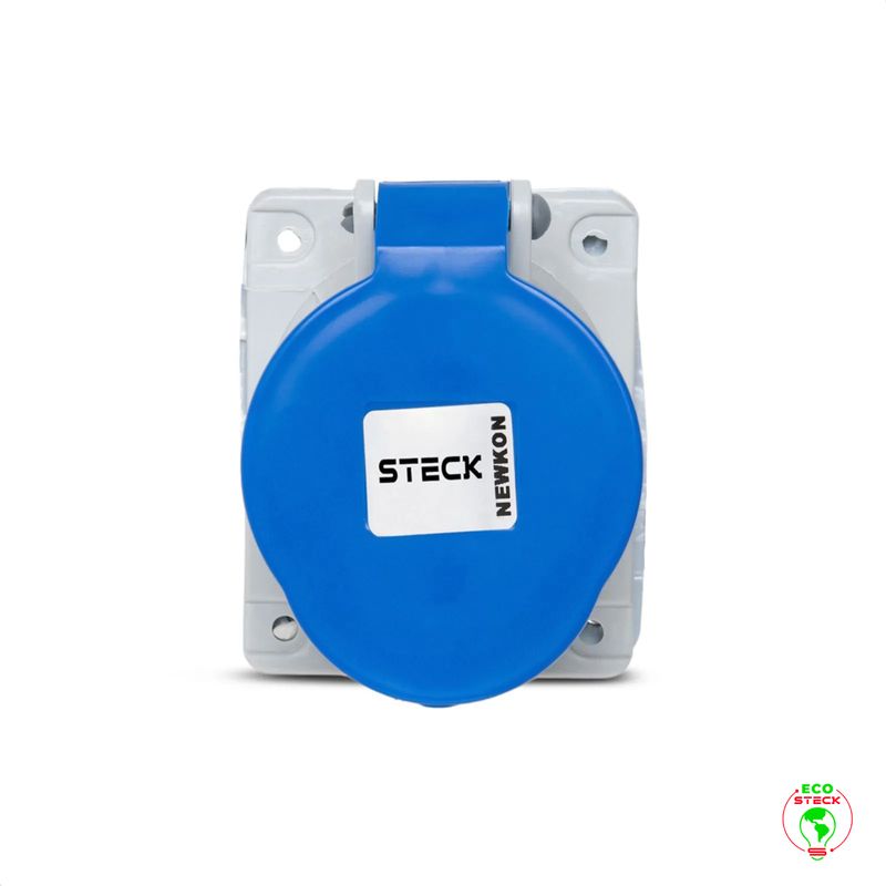 foto_modulo-tomada-embutir-newkon-steck-3pt-32a-azul-n4249_N4249_4