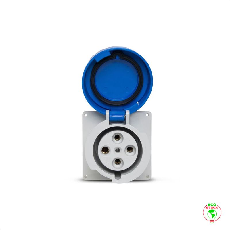 foto_modulo-tomada-embutir-newkon-steck-3pt-63a-azul-n4549_N4549_2