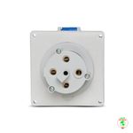 foto_modulo-tomada-embutir-newkon-steck-3pt-63a-azul-n4549_N4549_3