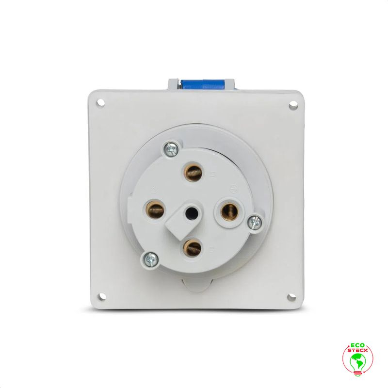foto_modulo-tomada-embutir-newkon-steck-3pt-63a-azul-n4549_N4549_3