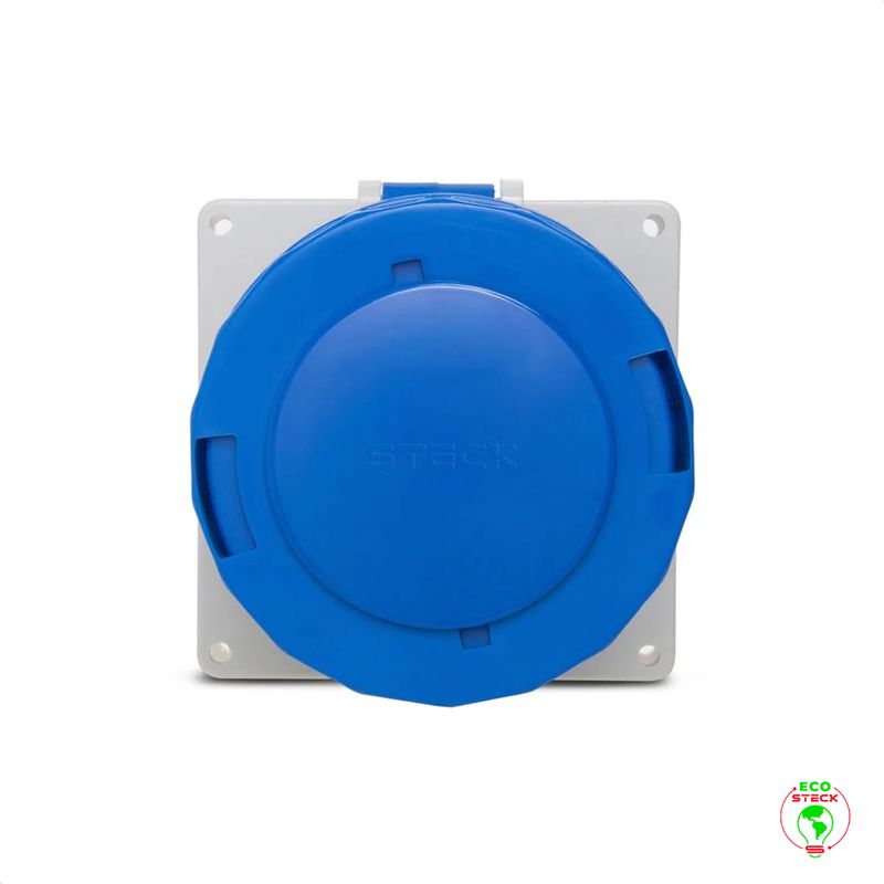 foto_modulo-tomada-embutir-newkon-steck-3pt-63a-azul-n4549_N4549_4