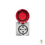 foto_modulo-tomada-embutir-newkon-steck-3pt-63a-vermelho-n4546_N4546_2