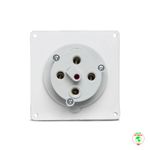 foto_modulo-tomada-embutir-newkon-steck-3pt-63a-vermelho-n4546_N4546_3