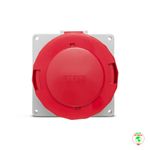 foto_modulo-tomada-embutir-newkon-steck-3pt-63a-vermelho-n4546_N4546_4