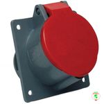 foto_modulo-tomada-embutir-newkon-steck-380440v-2pt-vermelho-n3049_N3049_1