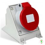 foto_modulo-tomada-sobrepor-newkon-steck-2pt-16a-vermelho-n3009_N3009_1