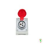 foto_modulo-tomada-sobrepor-newkon-steck-2pt-16a-vermelho-n3009_N3009_2