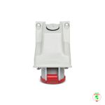 foto_modulo-tomada-sobrepor-newkon-steck-2pt-16a-vermelho-n3009_N3009_4