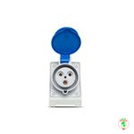 foto_modulo-tomada-sobrepor-newkon-steck-2pt-32a-azul-n3206_N3206_2