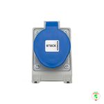 foto_modulo-tomada-sobrepor-newkon-steck-2pt-32a-azul-n3206_N3206_3
