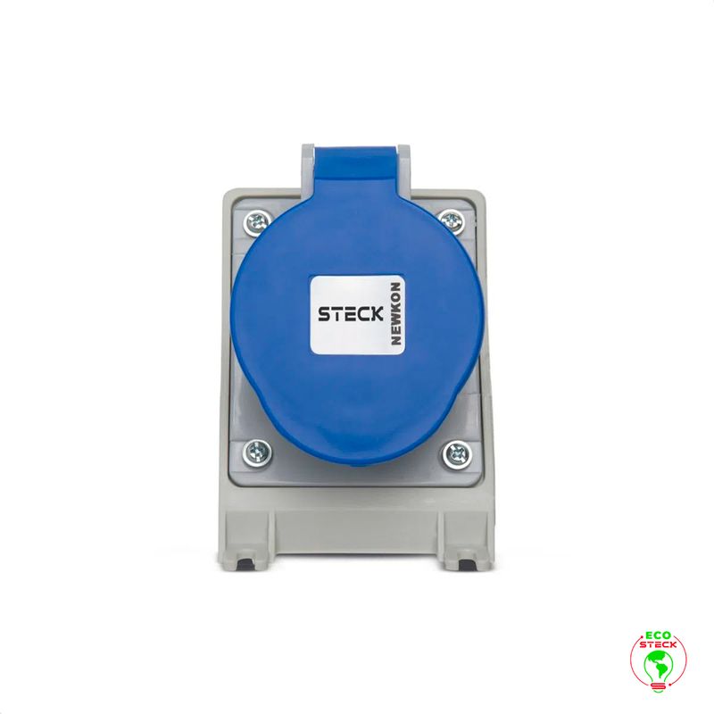 foto_modulo-tomada-sobrepor-newkon-steck-2pt-32a-azul-n3206_N3206_3