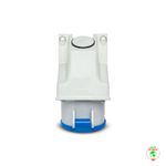 foto_modulo-tomada-sobrepor-newkon-steck-2pt-32a-azul-n3206_N3206_4
