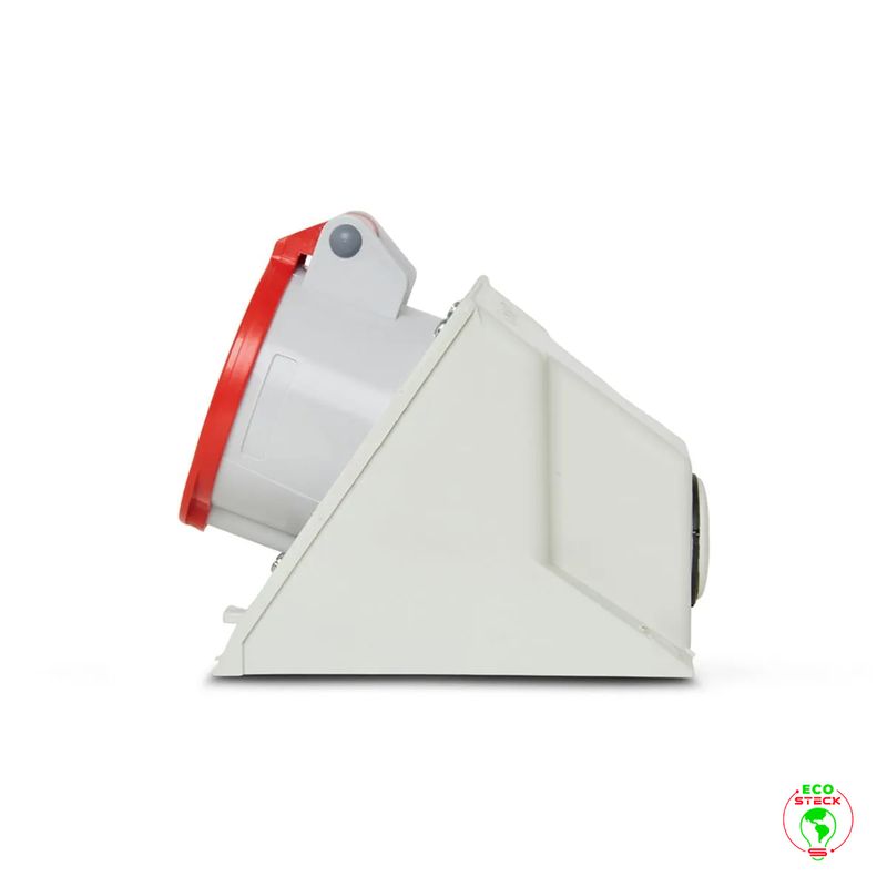 foto_modulo-tomada-sobrepor-newkon-steck-2pt-32a-vermelho-n3209_N3209_2