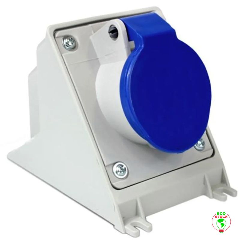 foto_modulo-tomada-sobrepor-newkon-steck-3pt-16a-azul-n4009_N4009_1