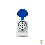 foto_modulo-tomada-sobrepor-newkon-steck-3pt-32a-azul-n4209_N4209_2