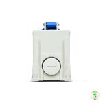 foto_modulo-tomada-sobrepor-newkon-steck-3pt-32a-azul-n4209_N4209_3